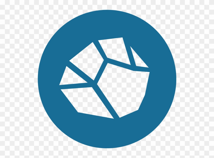 Raw Materials - Email Contact Clipart