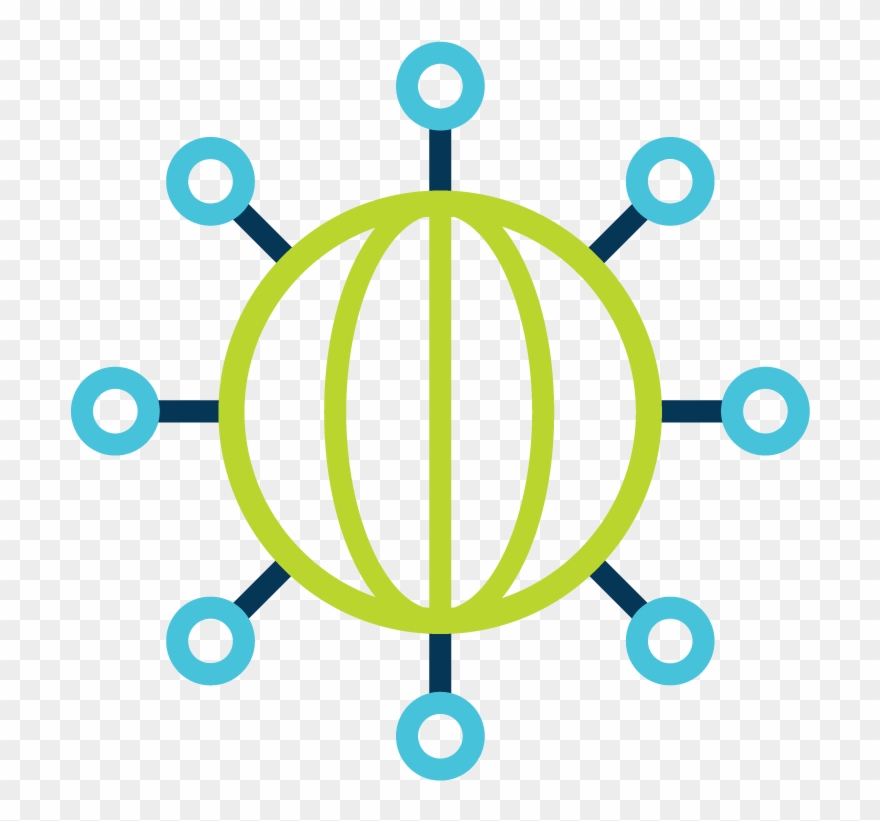 Pscu Balances Excess Credit Union Call Volume Across - Circle Clipart