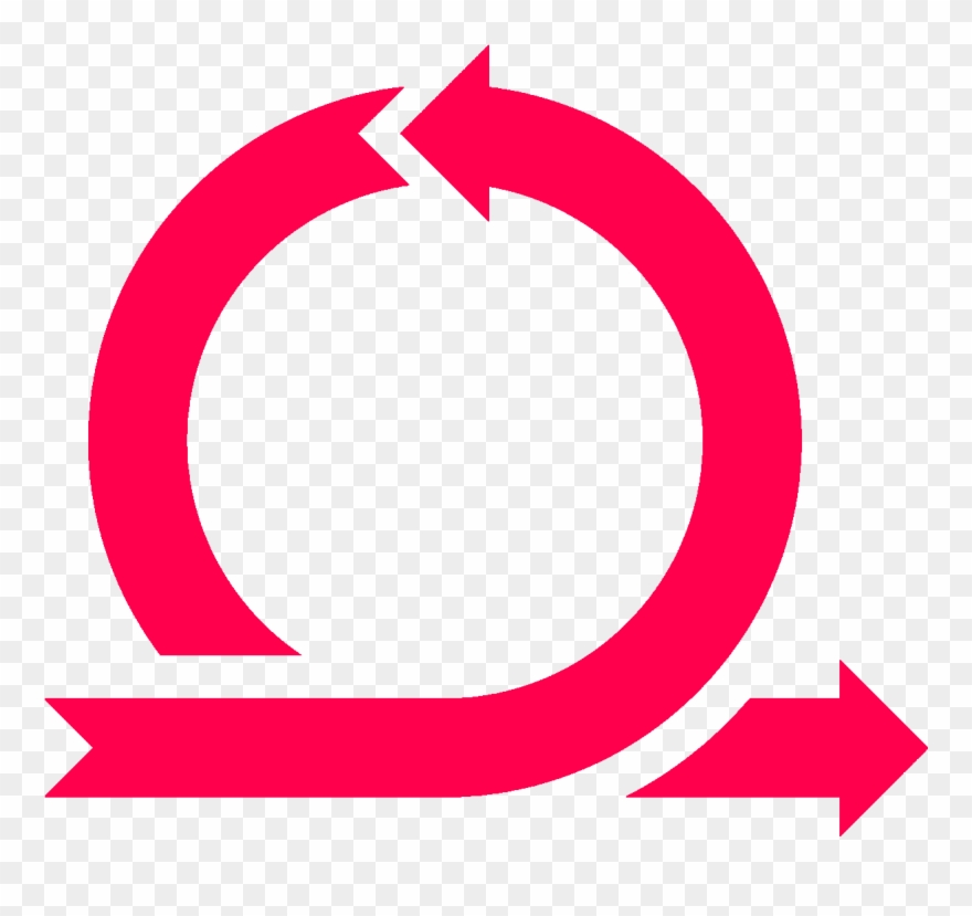 Agile Overflow - Agile Development Clipart