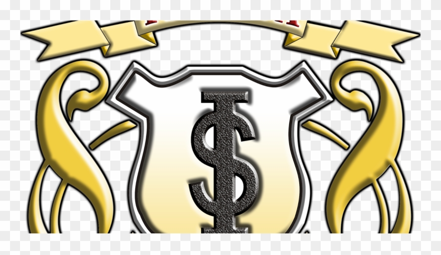 Istana Studio Pro - Istana Clipart