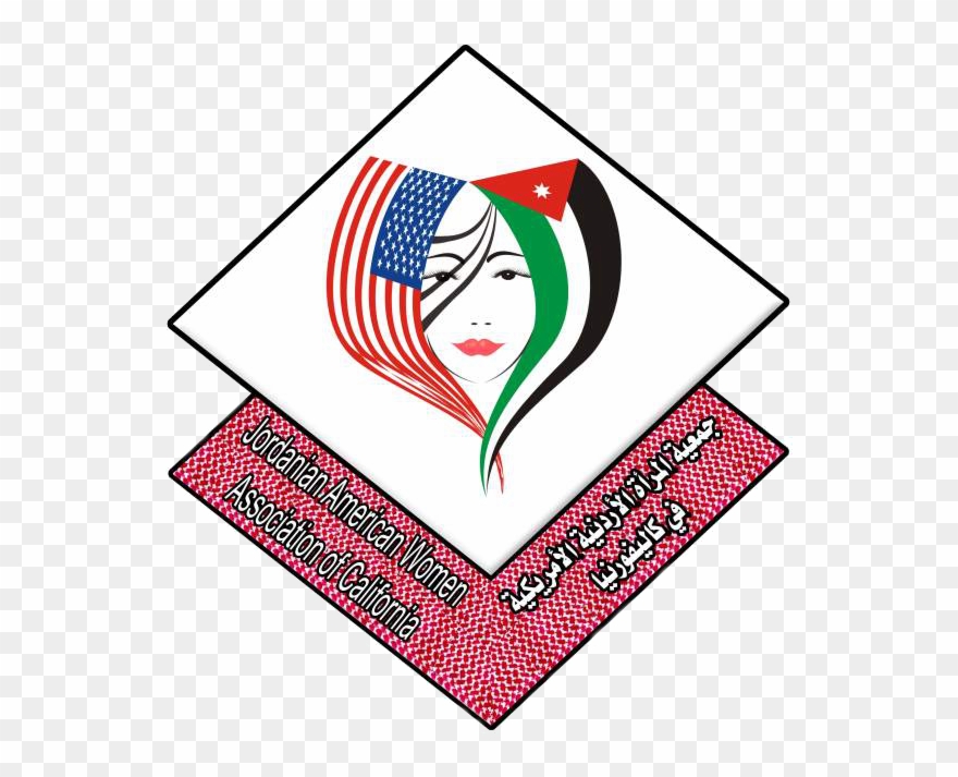 Jawa Logo Final-small Clipart