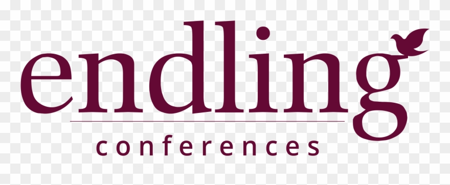 Img - Love My Friends 4 Ever Clipart