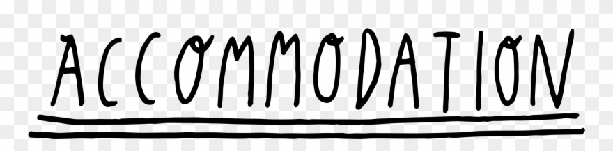 Post Wedding Barbeque Clipart