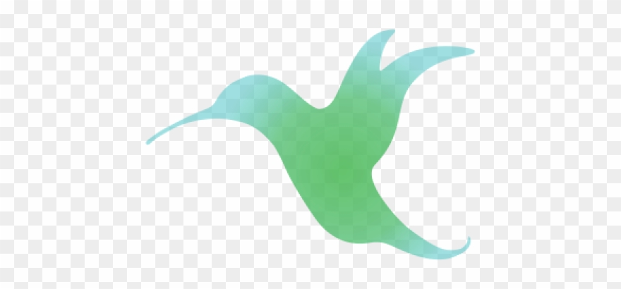 Take The Archetype Quiz - Illustration Clipart