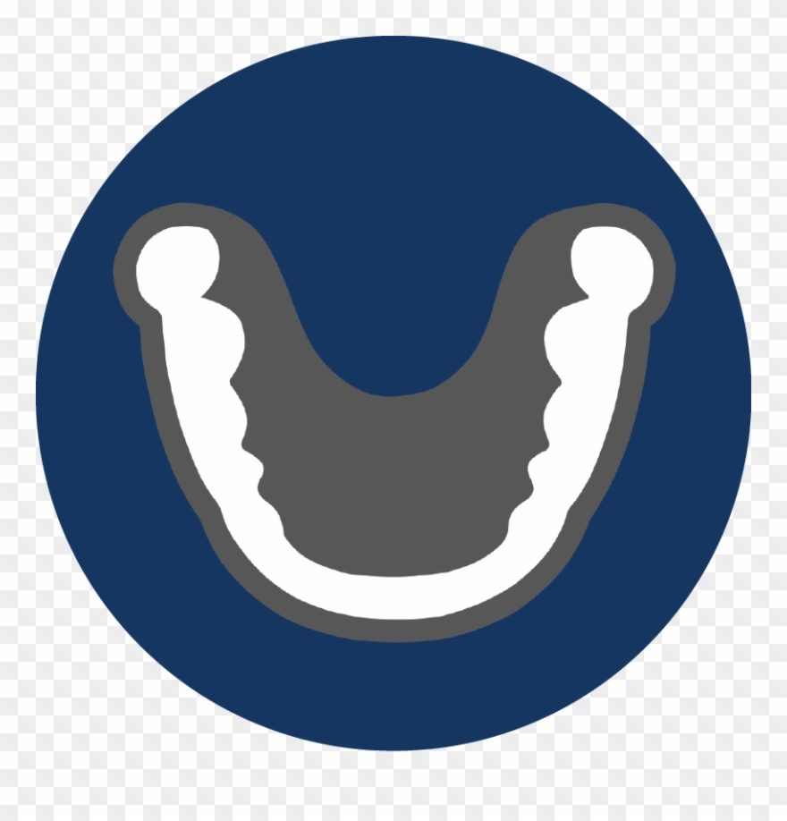 Retainers - Ville De Saint Etienne Clipart