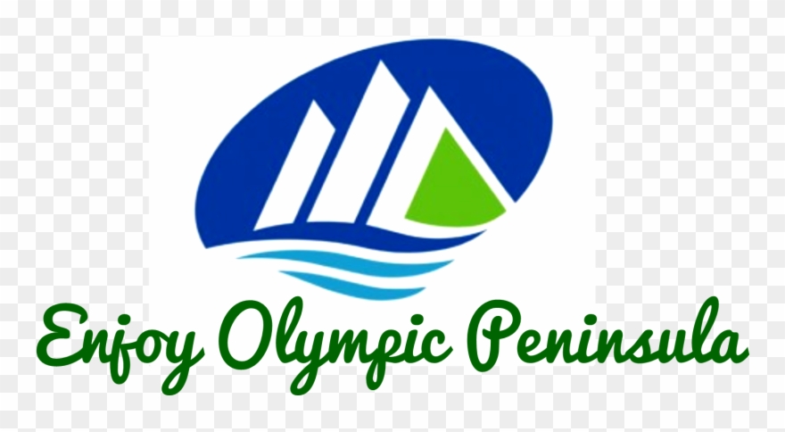 Great Lodging From Forks To Port Ludlow - Graphic Design Clipart