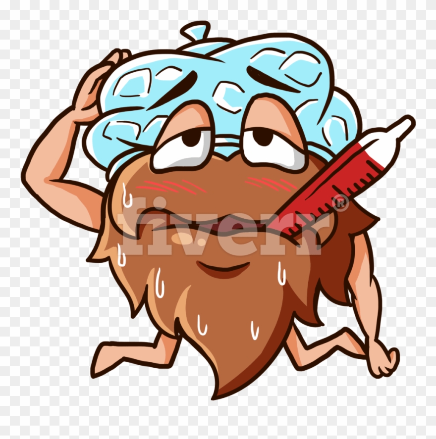 Download Create Cartoon Emoji, Stickers, Twitch Emotes, Clipart