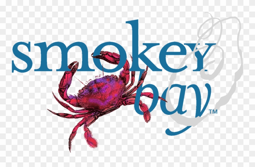 For This Design I Utilized The Clients Existing Logo, - Seafood Boil Clipart