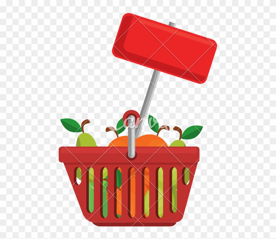 800 X 800 3 - Illustration Clipart