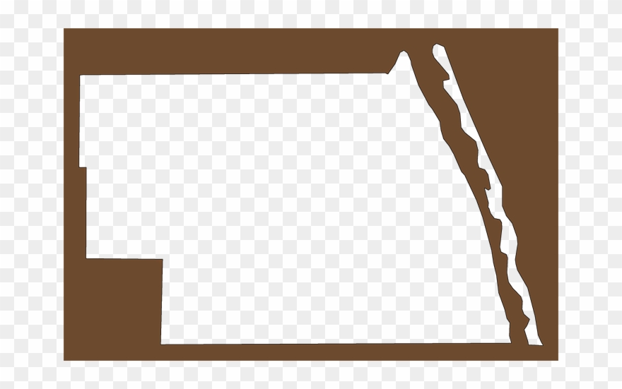 These Maps Are In The Png Format Clipart