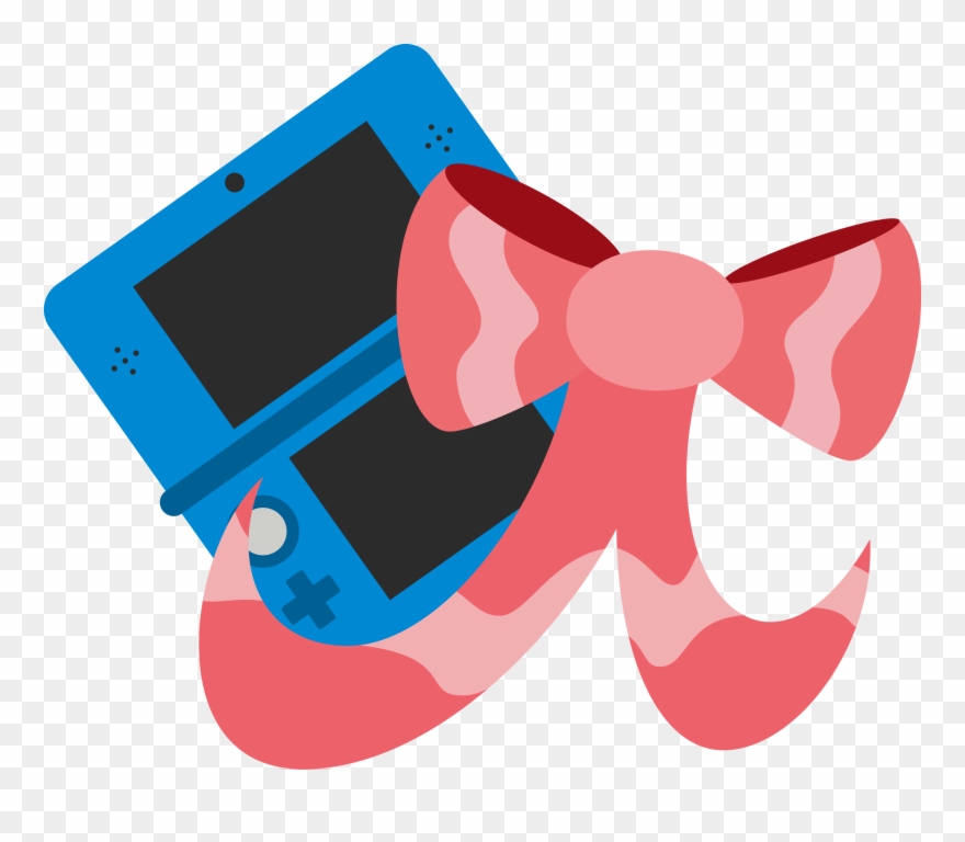 Svg Transparent Lazy Bows S Cutie Request By Lahirien - Mlp Bow Cutie Mark Clipart