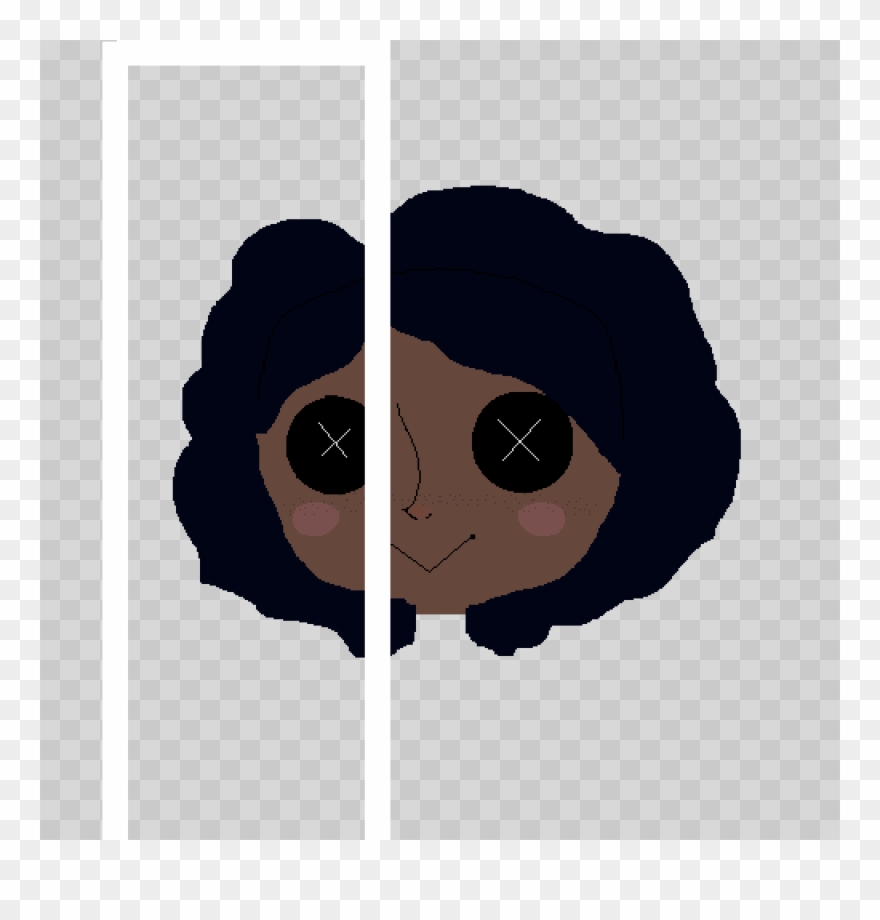 You Should See Me In A Crown - Illustration Clipart