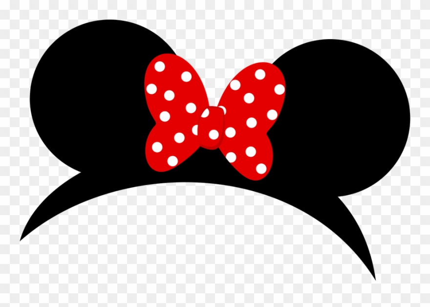 Arco Mickey Mouse Banner, Mickey Party, Mickey Mouse Clipart