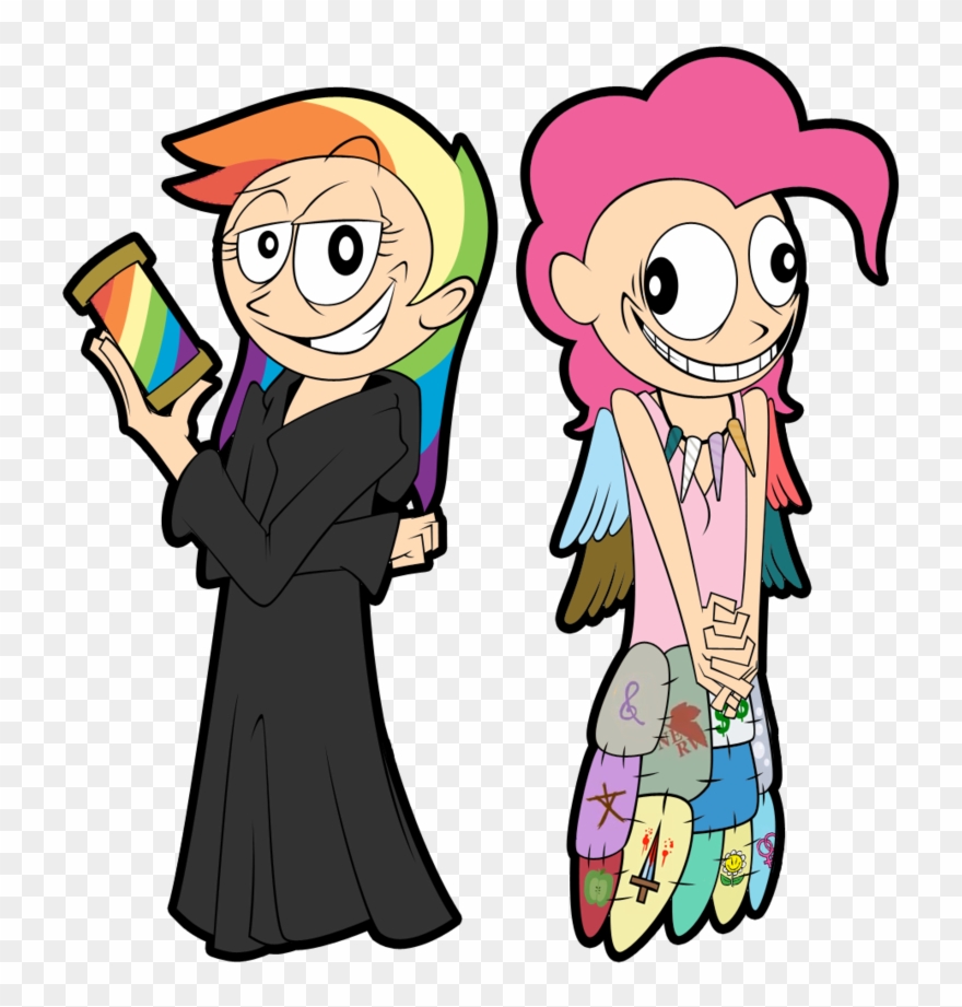 Clip Art Facial Expression Male Clip Art Human Behavior - Cartoon - Png Download