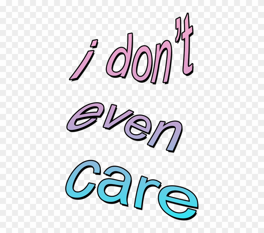 490 X 750 13 - Aesthetic Shirt Designs Png Clipart