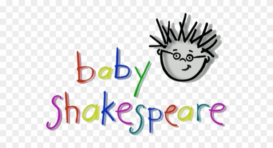 Baby Einstein Descarga Directa Gratis En Español Download - Baby Einstein Company Llc Clipart