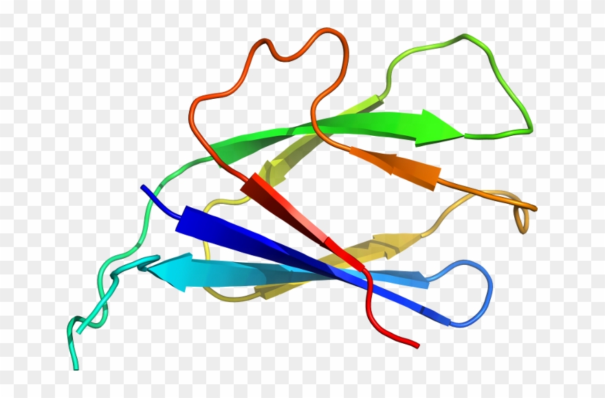 View In 3d - Graphic Design Clipart