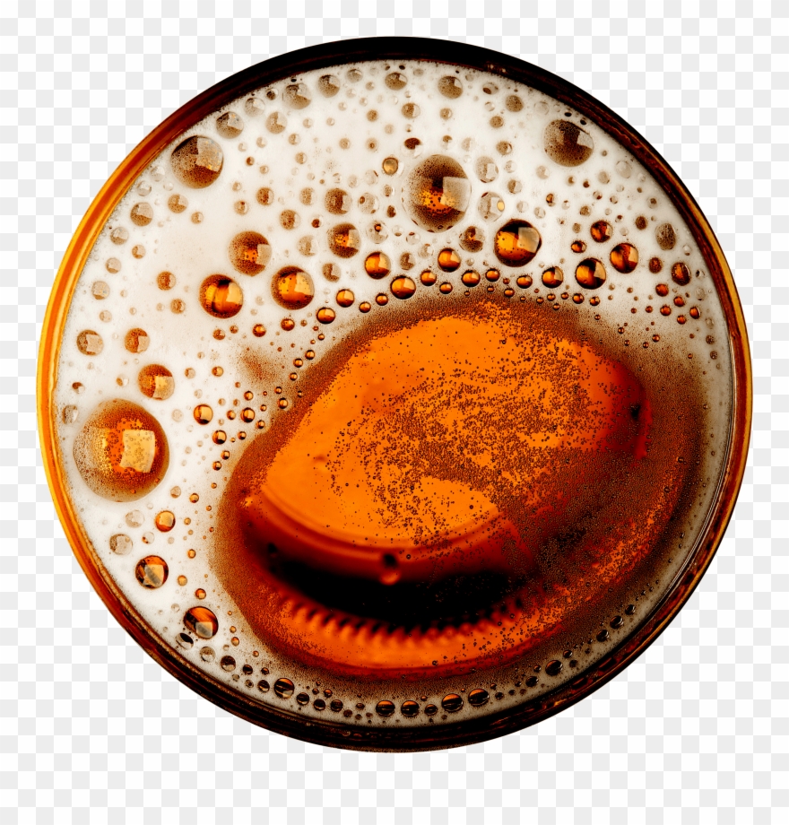 Beer Top Png Clipart