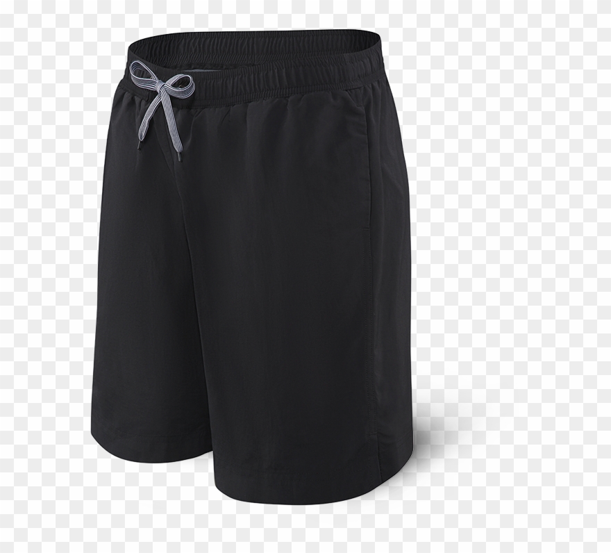 Cannonball 9" - Pocket Clipart