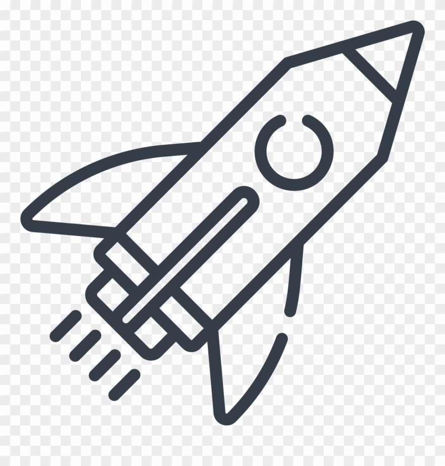 Personal Brand Marketing - Icon Clipart