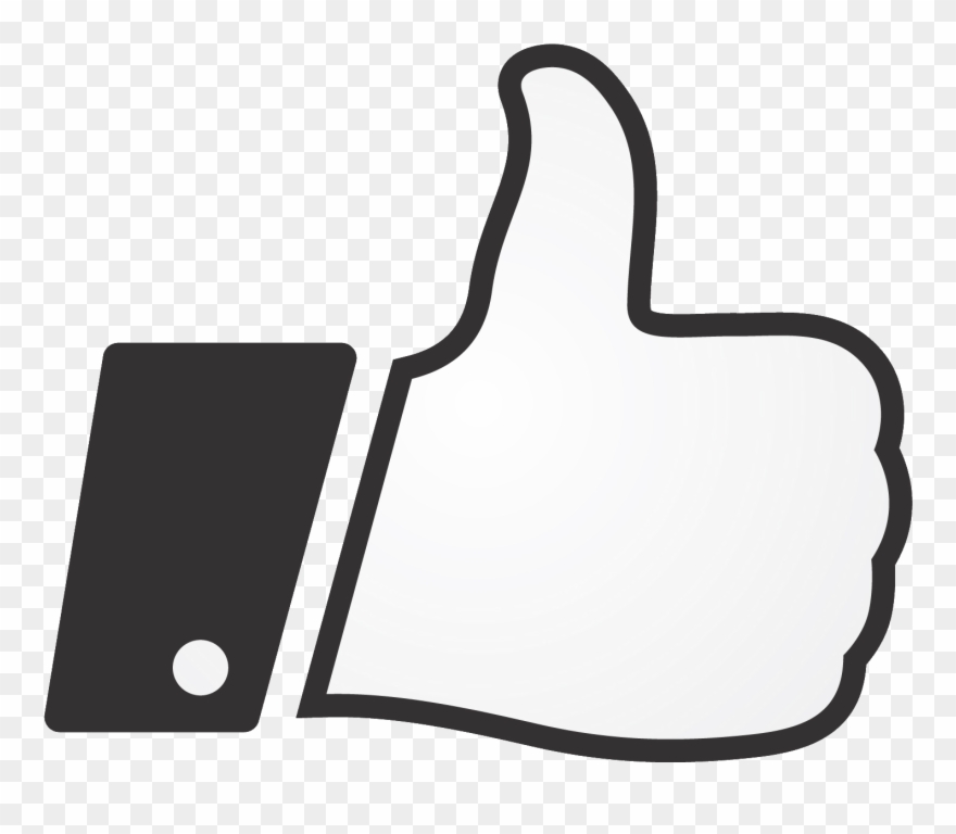 How Effective Is Suncorp's Employee Council Clipart