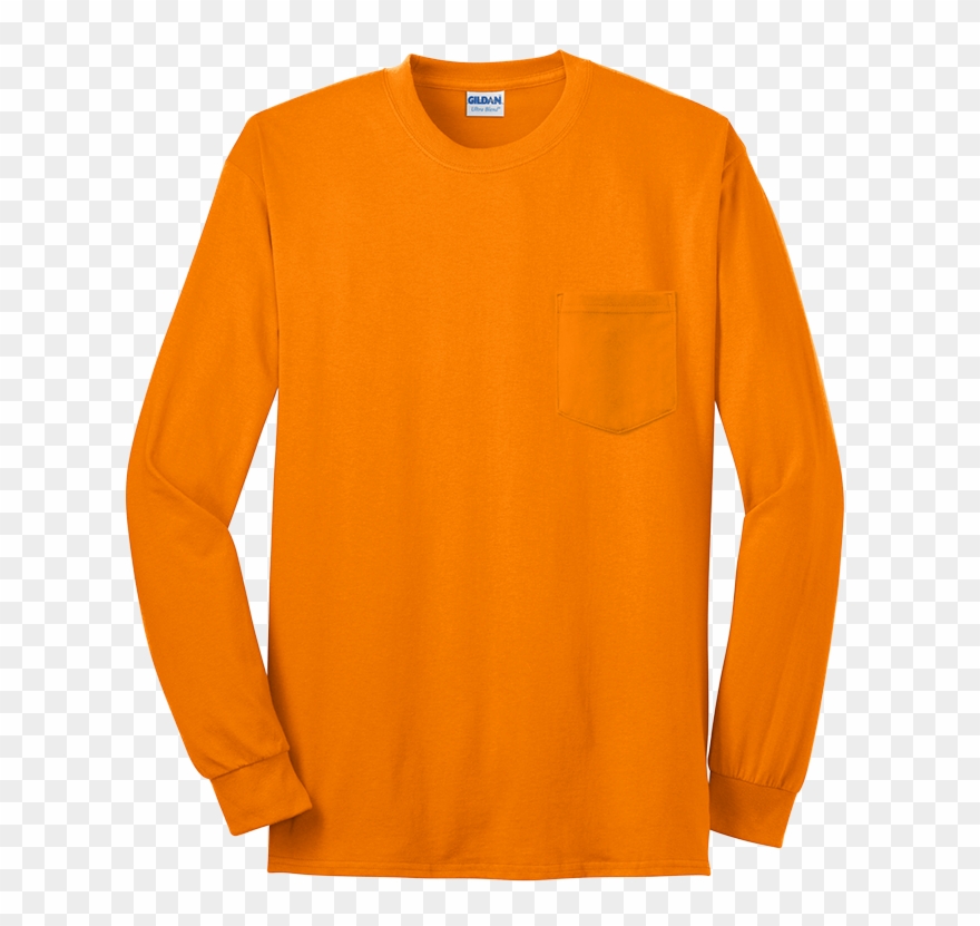 Sweater Clipart