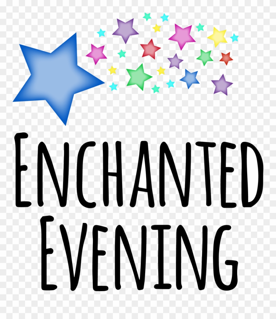 24 For Our Silent Auction Clipart
