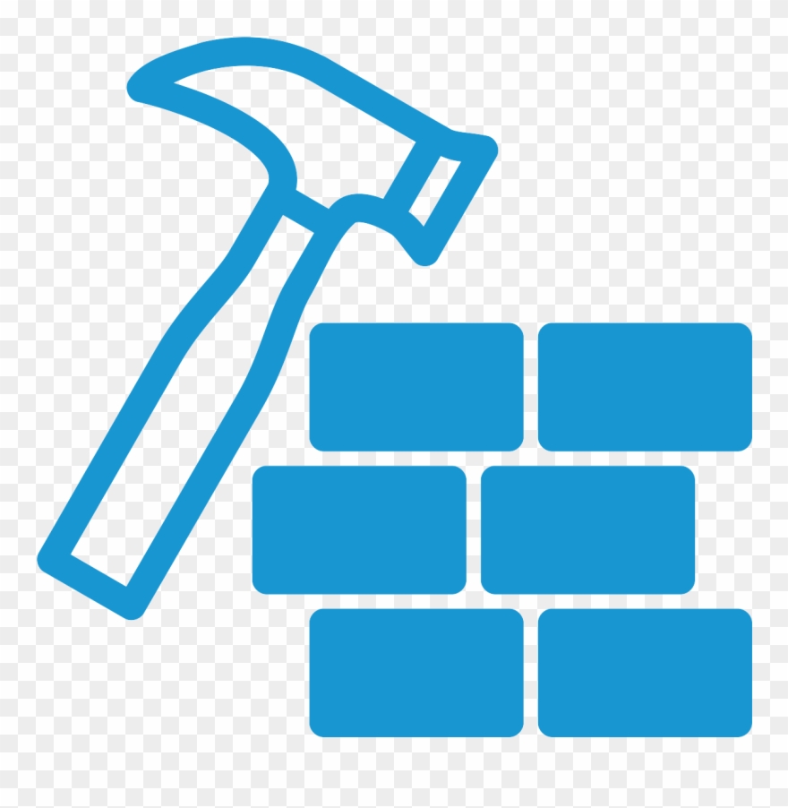 What It Means For Brand Builders Clipart