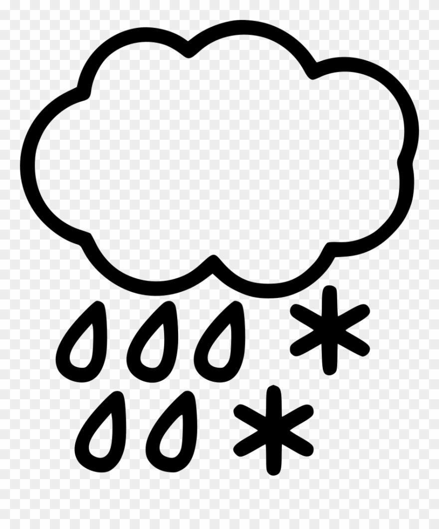 Png File - Merry Christmas Icons Transparent Clipart