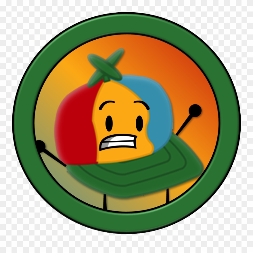 Propeller Hat Png Clipart