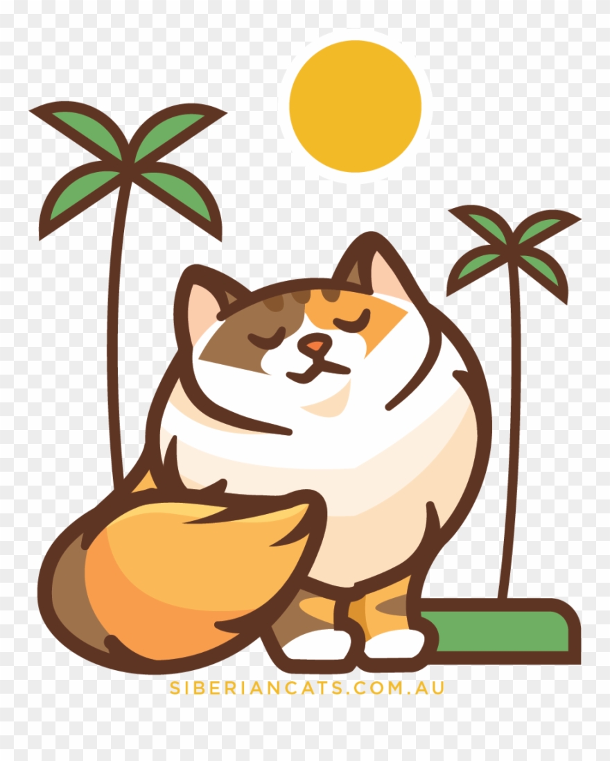 Explore The Site Clipart