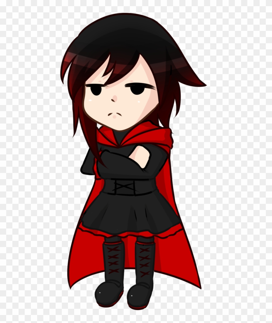 Honestly I'm So Fed Up With This Bug Shit Now - Cartoon Clipart