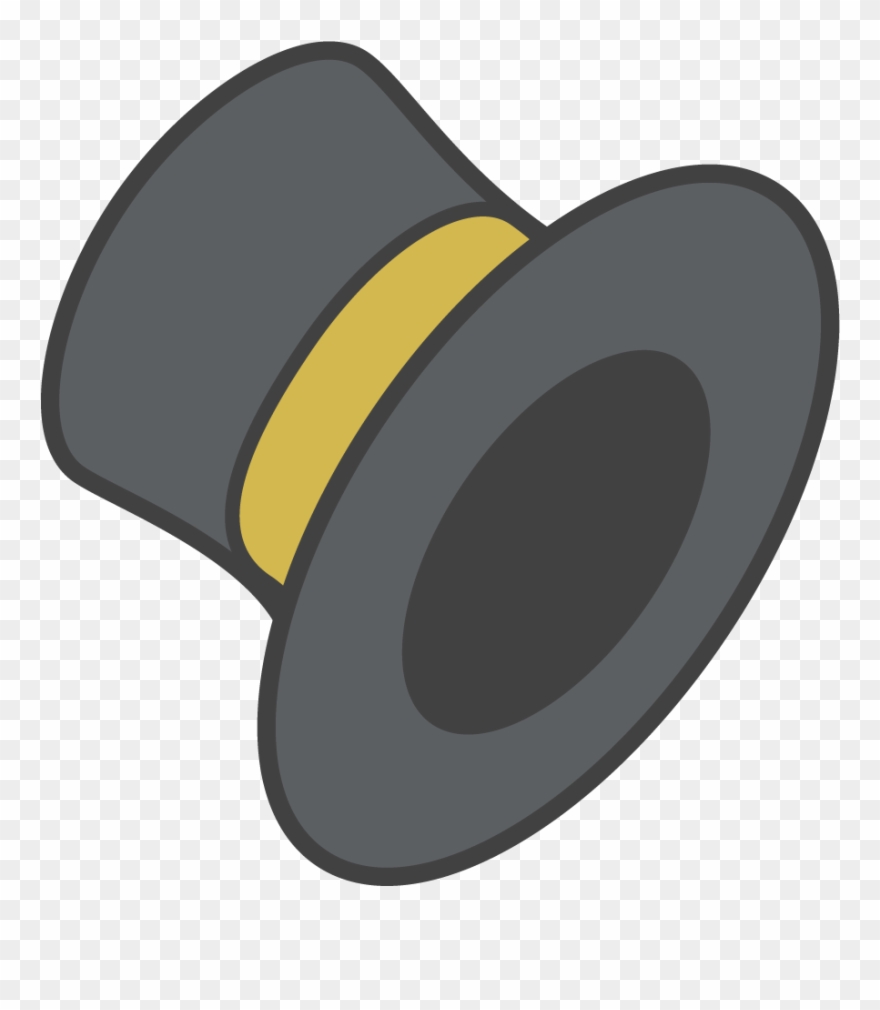 For Better Trades - Circle Clipart