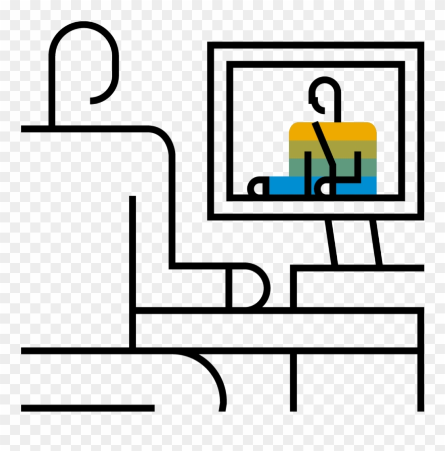 Sign Up Now For - Online Bill Icon Clipart