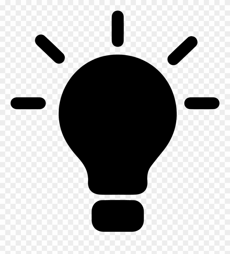 Intellectual Property - Our Product Development Icon Clipart