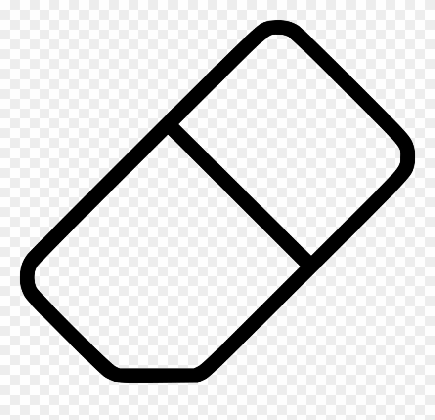 Png File Svg - Pill Capsule Symbol Clipart