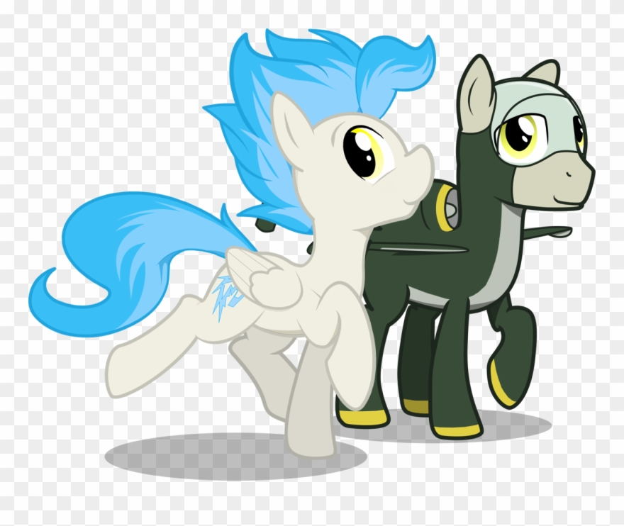 Your Jurisdiction/age May Mean Viewing This Content - Cartoon Clipart