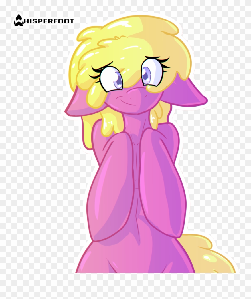 Your Jurisdiction/age May Mean Viewing This Content - Cartoon Clipart