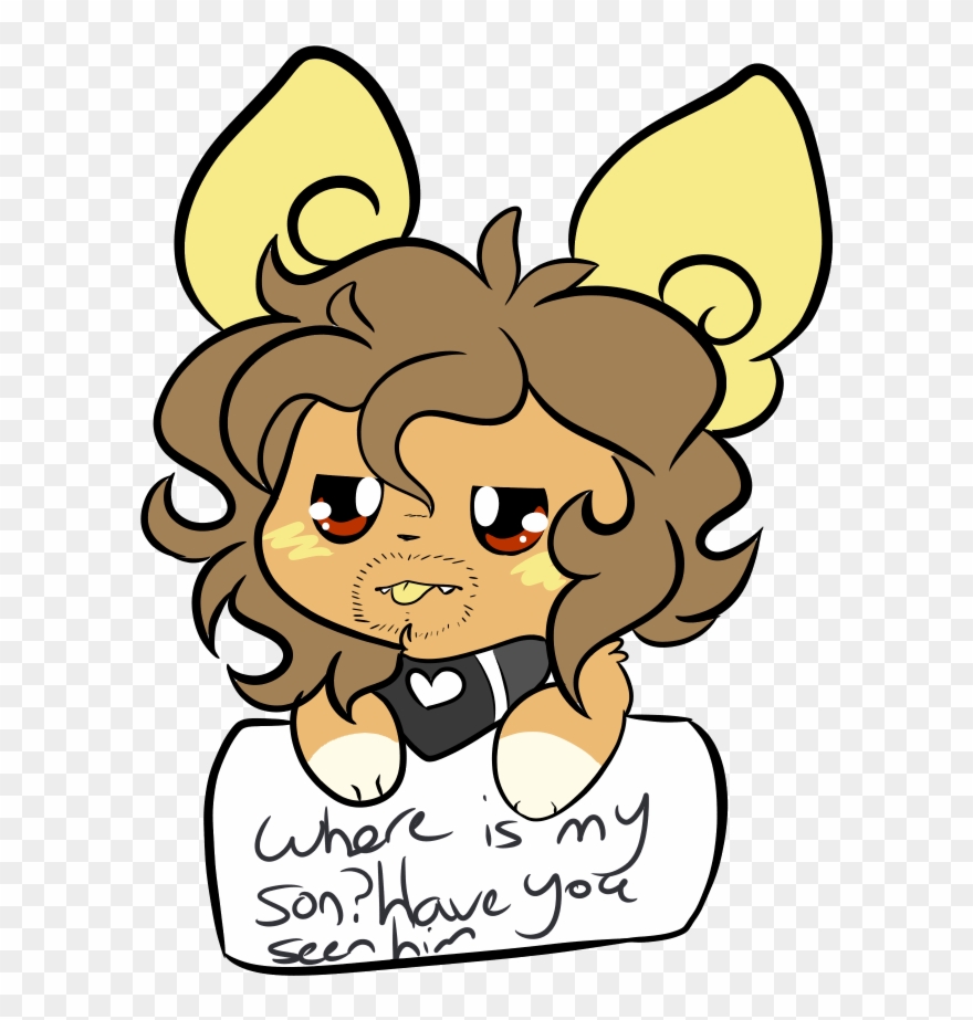 ٠ ردّ ٢ إعادتا تغريد ١٣ إعجاب - Cartoon Clipart