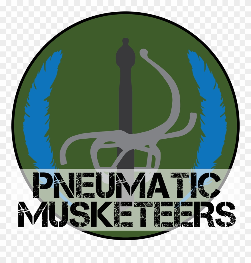 1400 X 1400 2 - Poster Clipart