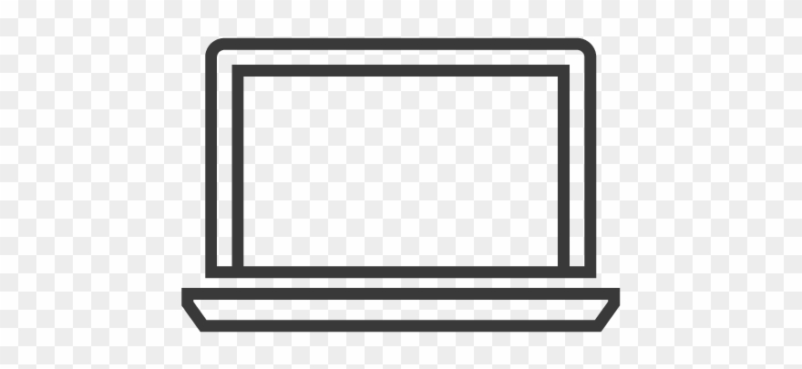 Dclending Icon 21days - Webinar Icono Clipart