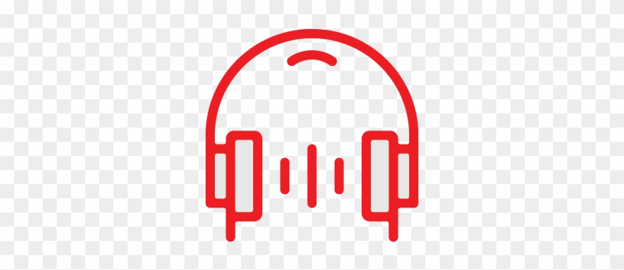 Use The Quick & Easy Tool Below To Find Out What You Clipart