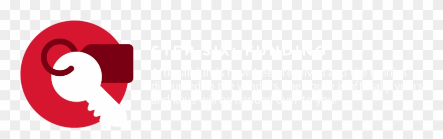 The Loan Process Clipart