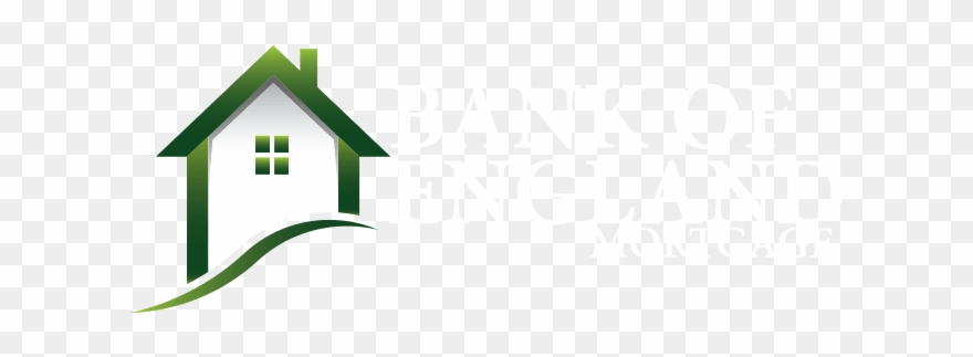 Bank Of England Clipart