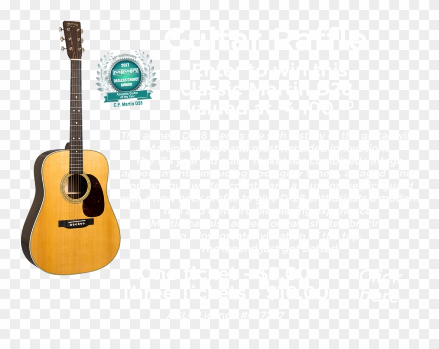 Blueberry Bluegrass Festival - Acoustic Guitar Uses Clipart