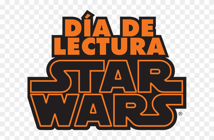 Sábado 10 De Octubre El Día 10 De Octubre Se Celebra - Star Wars Clipart