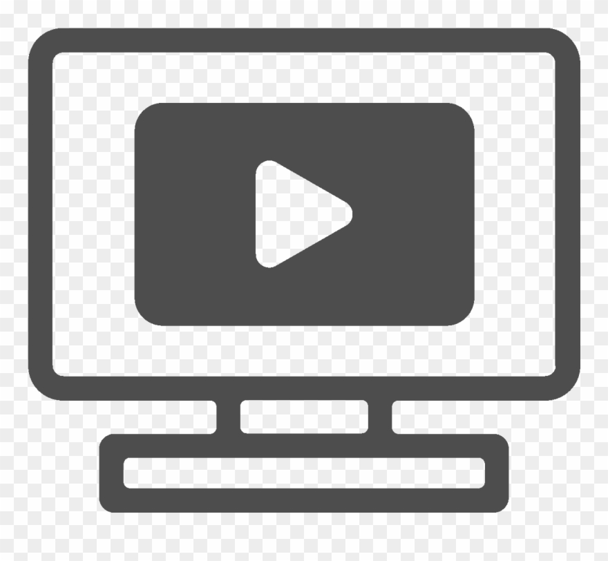 Media And Publishing - Sign Clipart