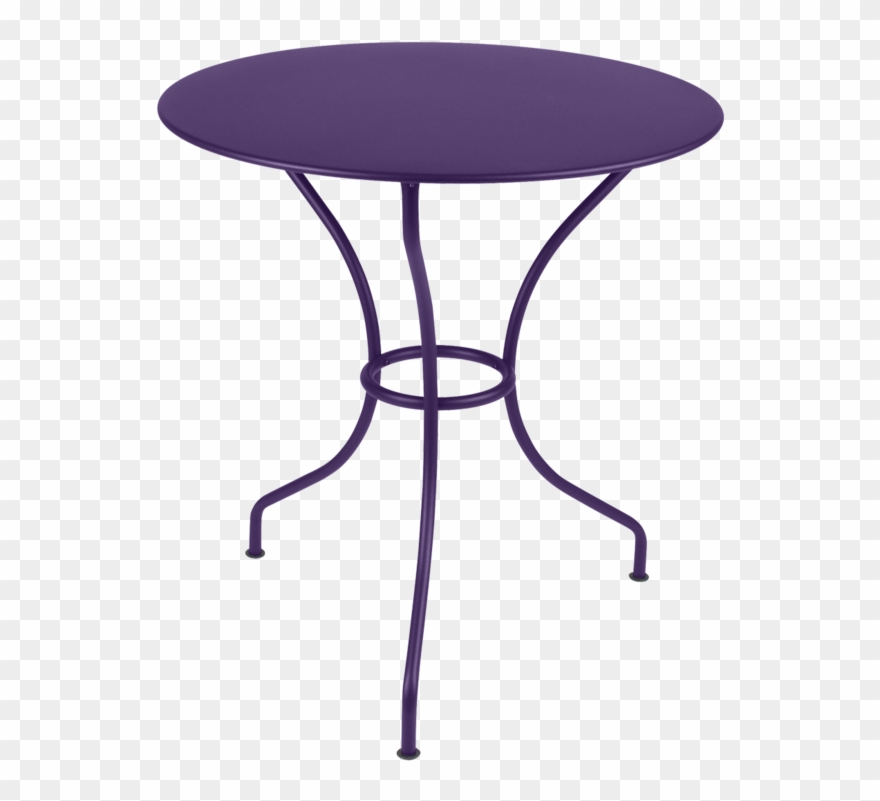 Table Clipart