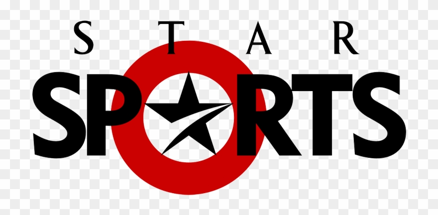 Online] "washington State Vs Arizona" 2017 Live Stream - Star Sports Hd Clipart