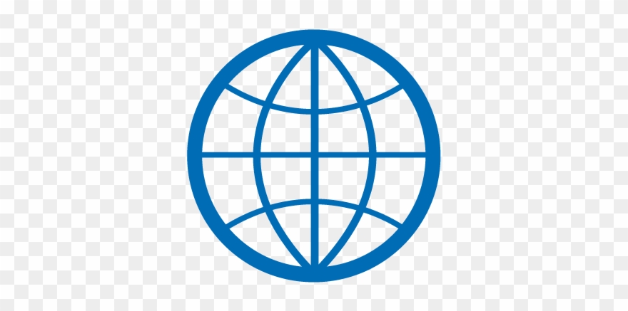 News-01 - Web Flat Icon Png Clipart